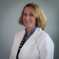 Patty Julian, M.S., Sr. Embryologist, Laboratory Manager