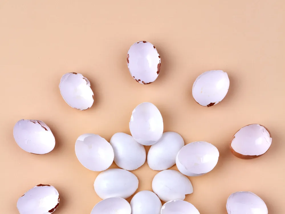 Are Egg Donor Expenses Tax Deductible?