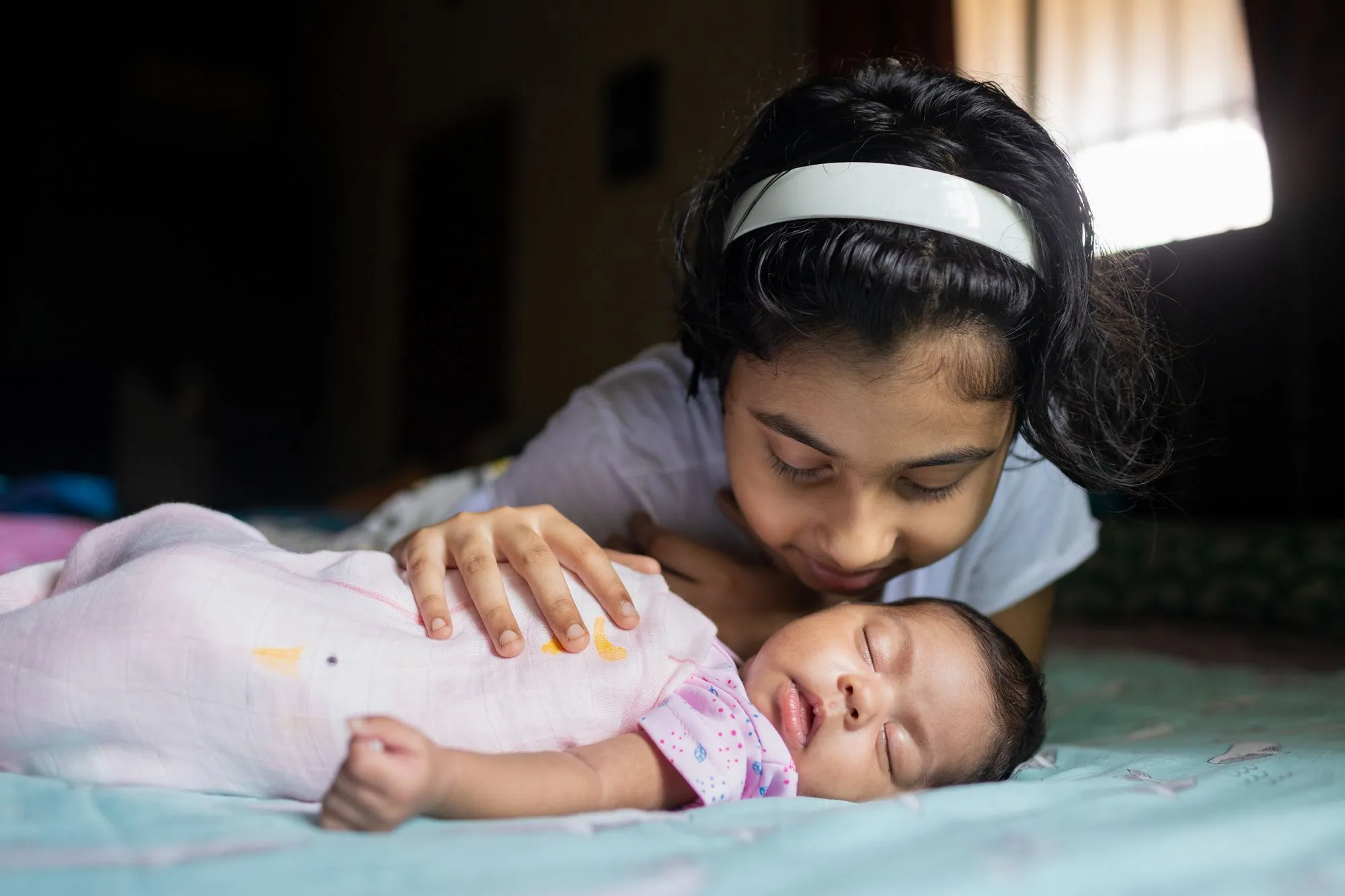 Understanding Your Fertility Benefits Before Starting Treatment