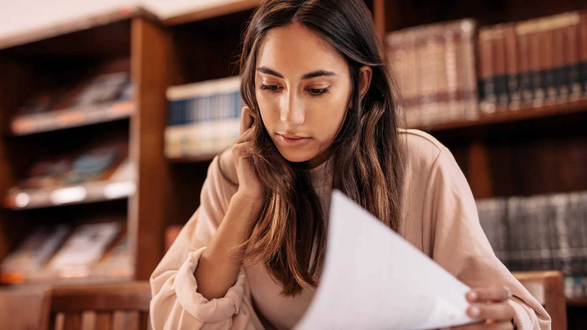 The Legal Process of Egg Donation: What Donors Need to Know