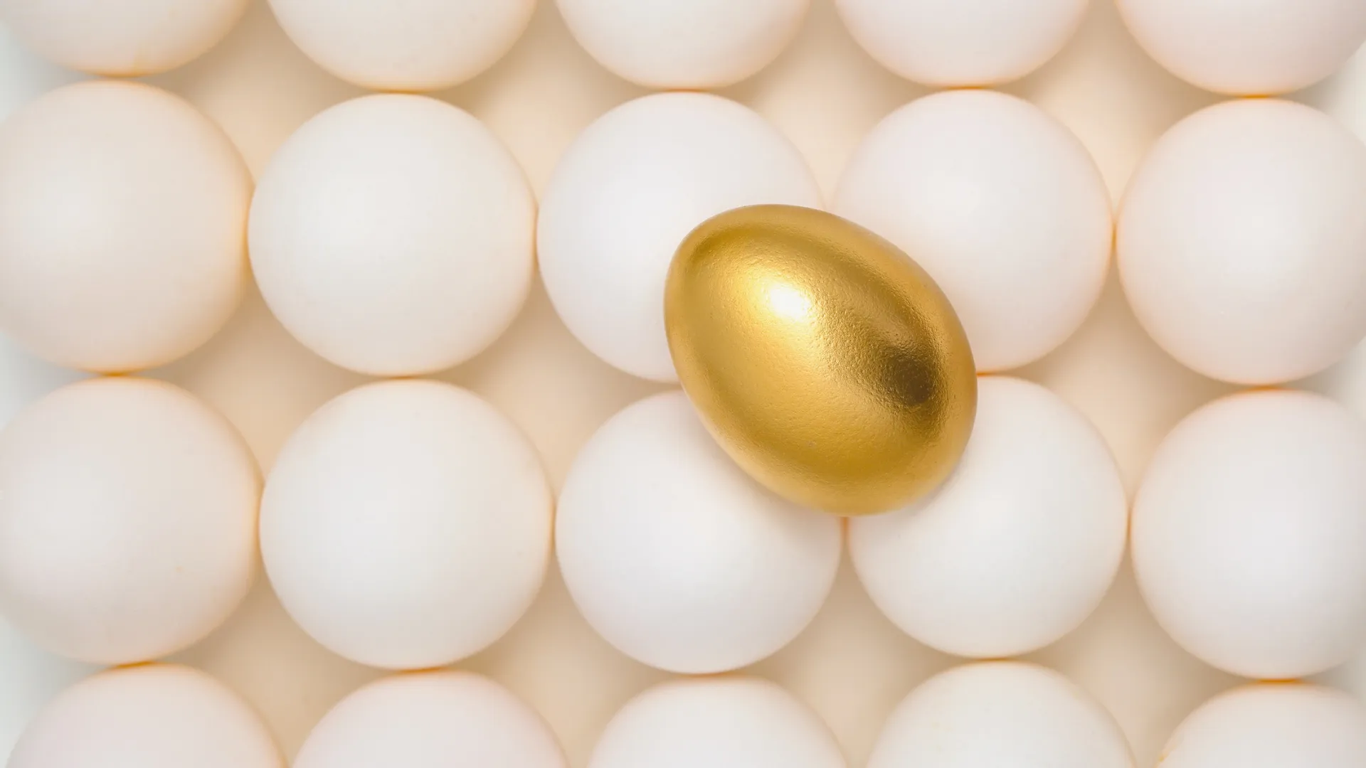 Can You Improve Egg Quality? What to Know Before IVF or Egg Freezing