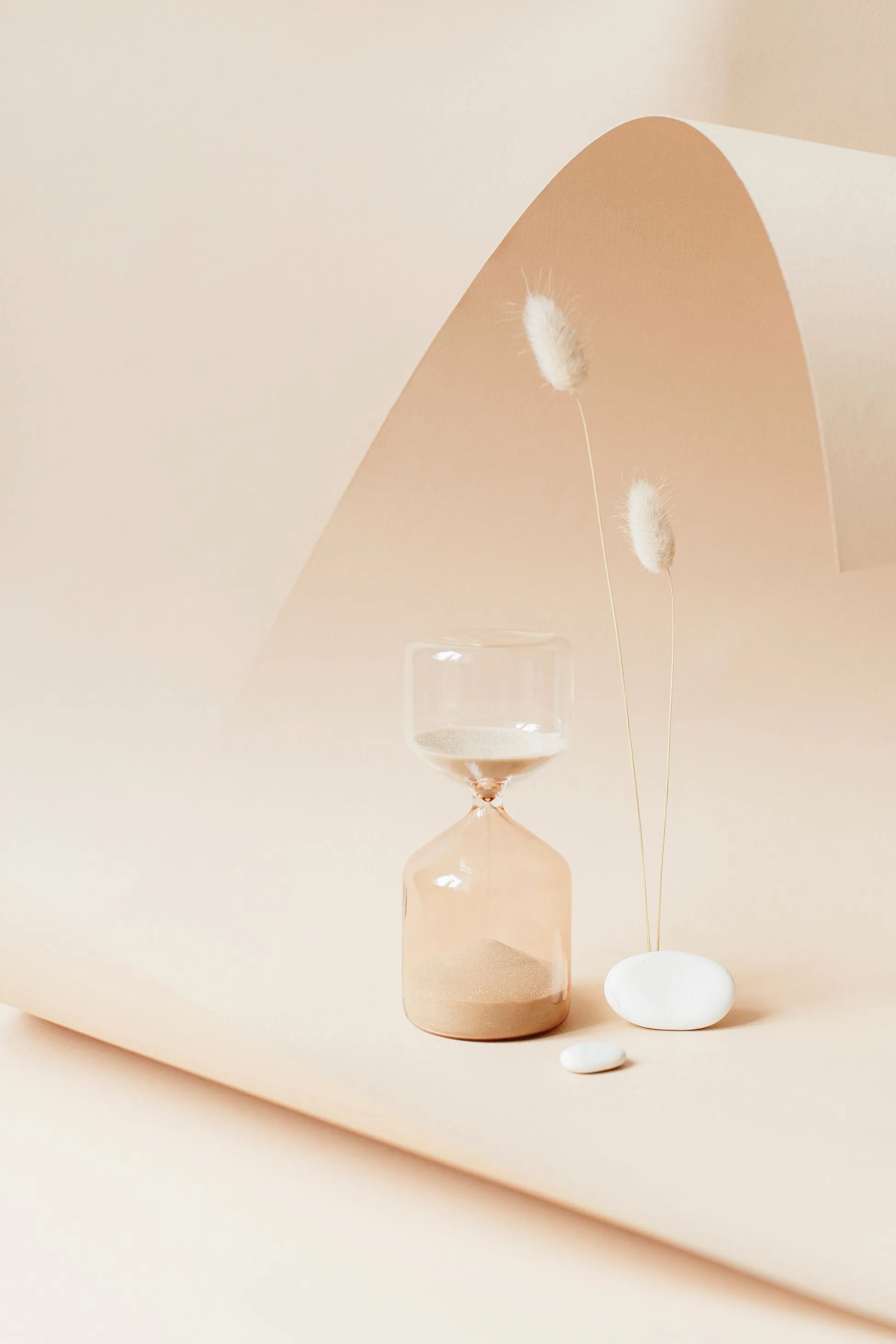 Can Egg Donation Have Long-Term Effects?