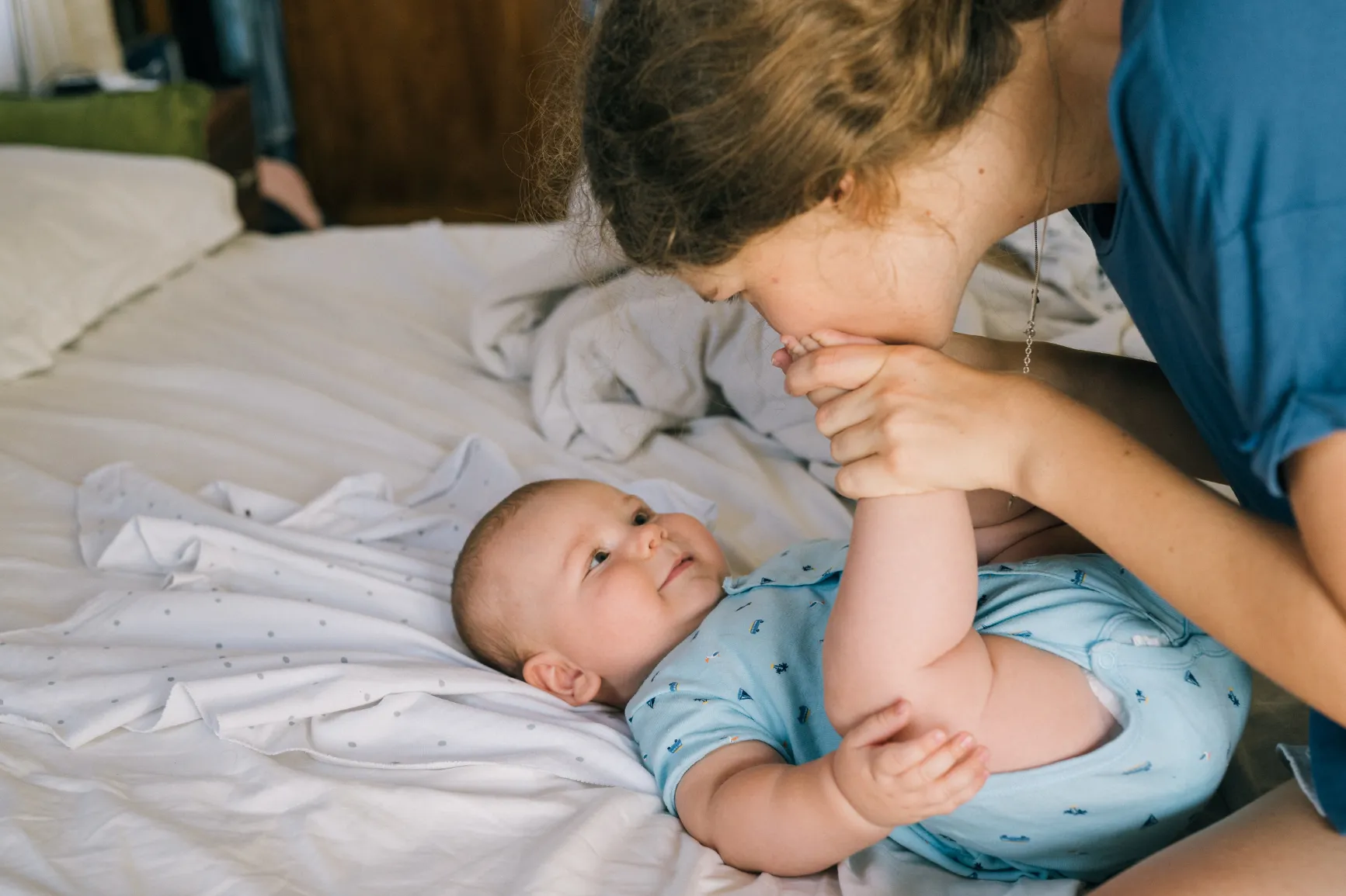 How Successful Is IUI? What to Expect Before You Start
