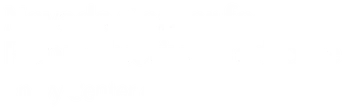 Logo.