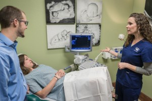 Reproductive Surgery Can Help Nevada Center for Reproductive Medicine