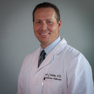Dr. Scott Whitten, MD 