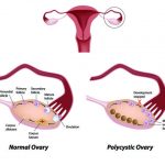 Polycystic Ovarian Syndrom