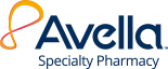 brand-avella-pharmacy