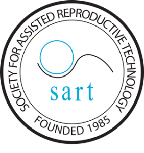 sart_logo1